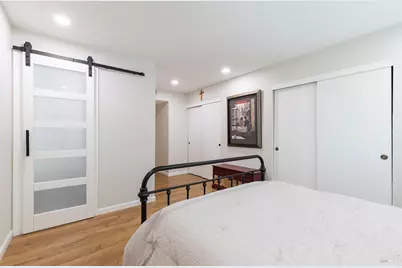 225 2nd Street #27, Sonoma, CA 95476 - Photo 19