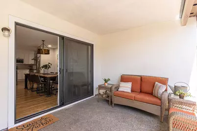 225 2nd Street #27, Sonoma, CA 95476 - Photo 27