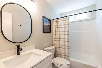 225 2nd Street #27, Sonoma, CA 95476 - Photo 21