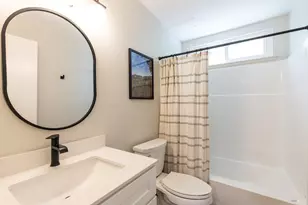 225 2nd St, Sonoma, CA 95476 - Photo 21