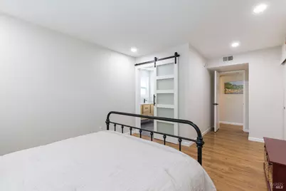 225 2nd Street #27, Sonoma, CA 95476 - Photo 17
