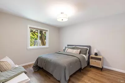 225 2nd Street #27, Sonoma, CA 95476 - Photo 15