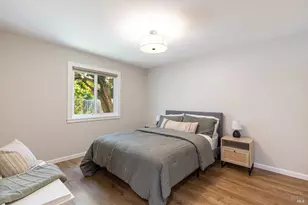 225 2nd St, Sonoma, CA 95476 - Photo 15