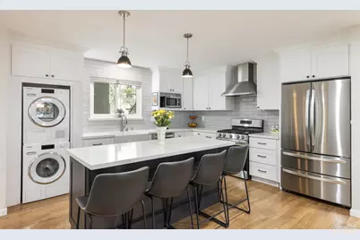 225 2nd Street #27, Sonoma, CA 95476 - Photo 13