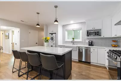 225 2nd Street #27, Sonoma, CA 95476 - Photo 11