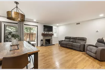 225 2nd Street #27, Sonoma, CA 95476 - Photo 9