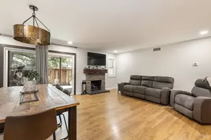 225 2nd St, Sonoma, CA 95476 - Photo 9