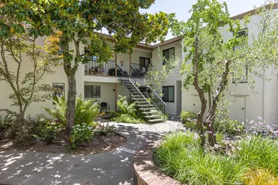 225 2nd Street #27, Sonoma, CA 95476 - Photo 5