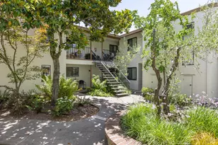 225 2nd St, Sonoma, CA 95476 - Photo 5