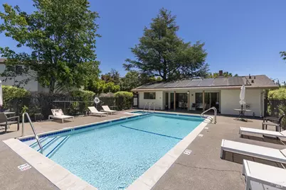225 2nd Street #27, Sonoma, CA 95476 - Photo 37