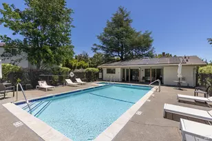 225 2nd St, Sonoma, CA 95476 - Photo 37