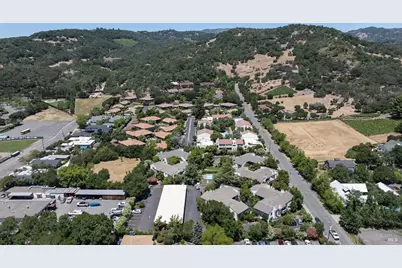 225 2nd Street #27, Sonoma, CA 95476 - Photo 29