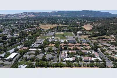 225 2nd Street #27, Sonoma, CA 95476 - Photo 31