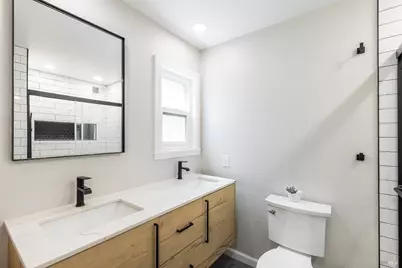 225 2nd Street #27, Sonoma, CA 95476 - Photo 21