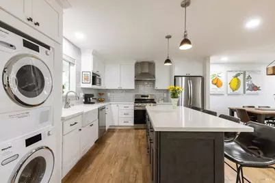225 2nd Street #27, Sonoma, CA 95476 - Photo 11
