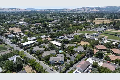225 2nd Street #27, Sonoma, CA 95476 - Photo 33