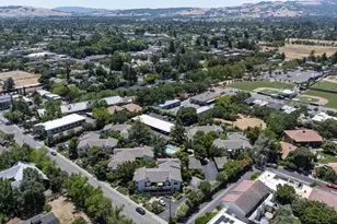 225 2nd St, Sonoma, CA 95476 - Photo 33