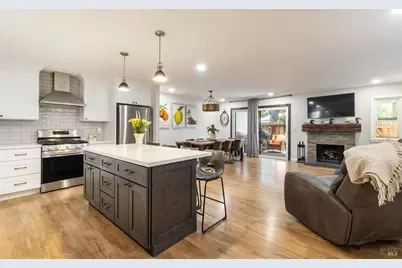 225 2nd Street #27, Sonoma, CA 95476 - Photo 5