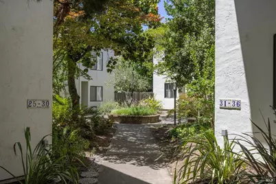225 2nd Street #27, Sonoma, CA 95476 - Photo 3