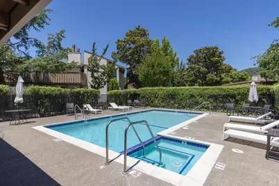 225 2nd Street #27, Sonoma, CA 95476 - Photo 35