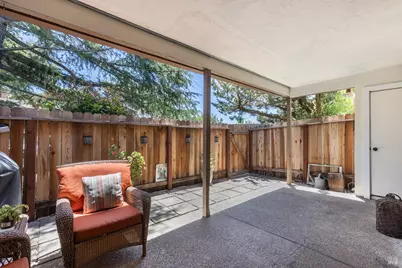 225 2nd Street #27, Sonoma, CA 95476 - Photo 25