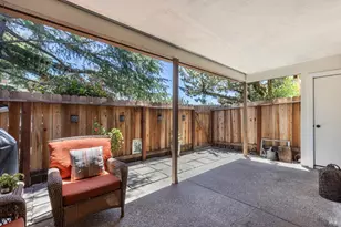 225 2nd St, Sonoma, CA 95476 - Photo 25