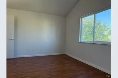 322 Ridgecrest Circle, Suisun City, CA 94585 - Photo 21