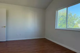 322 Ridgecrest Cir, Suisun City, CA 94585 - Photo 21