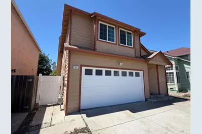 322 Ridgecrest Circle, Suisun City, CA 94585 - Photo 5