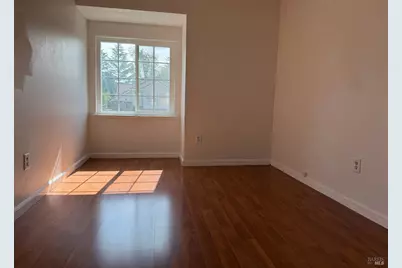 322 Ridgecrest Circle, Suisun City, CA 94585 - Photo 25