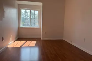 322 Ridgecrest Cir, Suisun City, CA 94585 - Photo 25