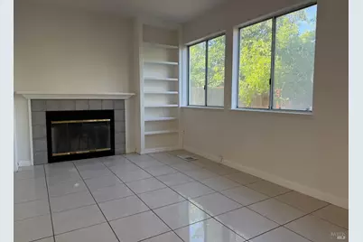 322 Ridgecrest Circle, Suisun City, CA 94585 - Photo 15