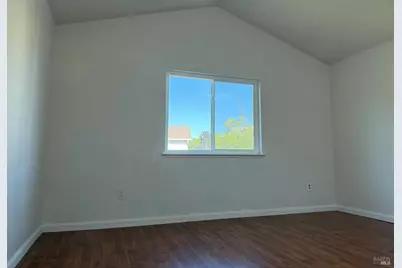 322 Ridgecrest Circle, Suisun City, CA 94585 - Photo 19