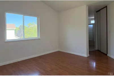322 Ridgecrest Circle, Suisun City, CA 94585 - Photo 17