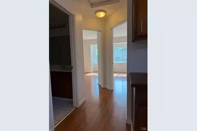 322 Ridgecrest Circle, Suisun City, CA 94585 - Photo 33