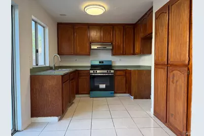 322 Ridgecrest Circle, Suisun City, CA 94585 - Photo 9