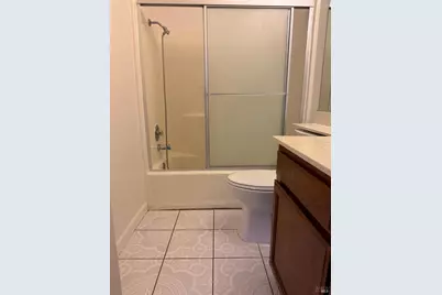 322 Ridgecrest Circle, Suisun City, CA 94585 - Photo 29