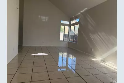 322 Ridgecrest Circle, Suisun City, CA 94585 - Photo 9