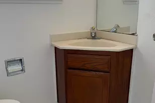 322 Ridgecrest Cir, Suisun City, CA 94585 - Photo 5