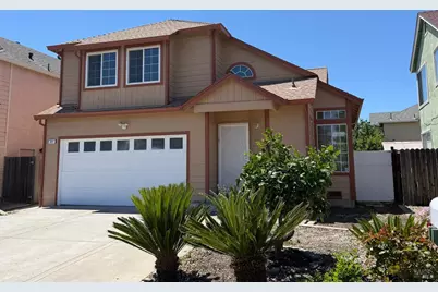 322 Ridgecrest Circle, Suisun City, CA 94585 - Photo 3