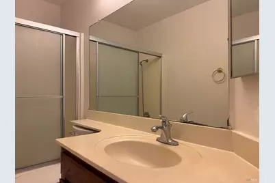 322 Ridgecrest Circle, Suisun City, CA 94585 - Photo 27
