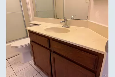 322 Ridgecrest Circle, Suisun City, CA 94585 - Photo 23