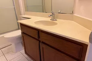 322 Ridgecrest Cir, Suisun City, CA 94585 - Photo 23