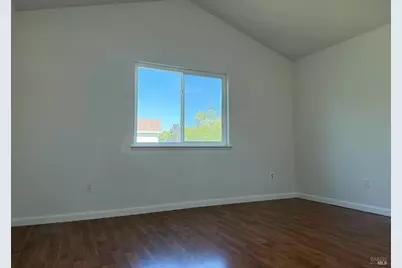 322 Ridgecrest Circle, Suisun City, CA 94585 - Photo 13