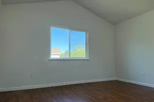 322 Ridgecrest Cir, Suisun City, CA 94585 - Photo 13
