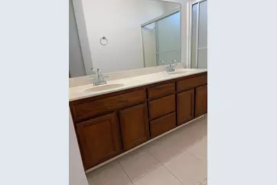 322 Ridgecrest Circle, Suisun City, CA 94585 - Photo 17