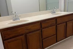 322 Ridgecrest Cir, Suisun City, CA 94585 - Photo 17