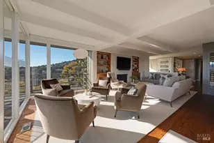 1754 Lagoon View Dr, Tiburon, CA 94920 - Photo 15