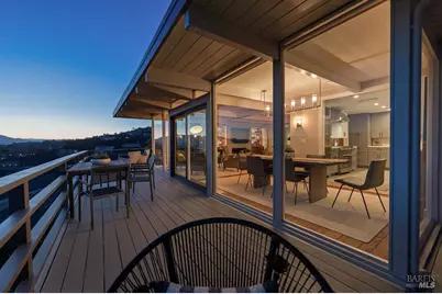 1754 Lagoon View Drive, Tiburon, CA 94920 - Photo 51