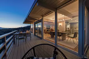 1754 Lagoon View Dr, Tiburon, CA 94920 - Photo 51